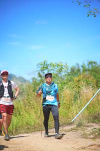 BIB: 5355, 364, 
                            <button type="button" onclick="openModal(21741937)" class="btn btn-primary btn-sm float-right btn-popup" data-toggle="modal" data-target=".modal-high-quality">
                        <i class="fas fa-shopping-cart"></i> Add to Cart
                    </button>
                                            <button type="button" onclick="isThisMe(21741937, true)" class="btn btn-success btn-sm float-right btn-popup btn-isme hidden" data-toggle="tooltip" data-placement="bottom" title="นี่คือรูปของคุณใช่ไหม คลิกที่นี่เพื่อเอาเข้าอัลบั้ม">
                        <i class="fas fa-plus"></i> Add to album
                    </button>
                    <button type="button" onclick="isThisMe(21741937, false)" class="btn btn-warning btn-sm float-right btn-popup btn-isnotme hidden">
                        <i class="fas fa-ban"></i> Remove from album
                    </button>